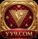 yy9app.fun
