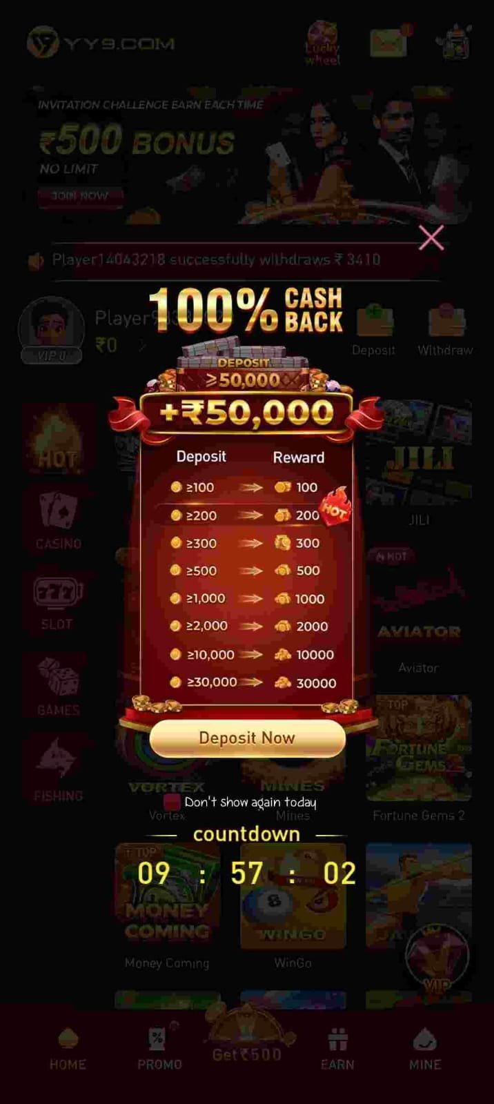 yy9 game download