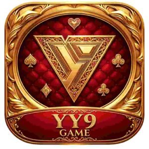 yy9 game download